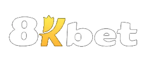 liveriga.co